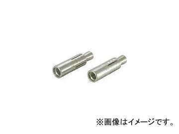 ユニカ/unika ルーティカットアンカーステンレス CASタイプ 48CAS 48CAS(3793940) JAN：4989270900639 入数：50本の通販は