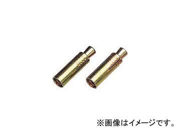 ユニカ/unika ルーティカットアンカー CAタイプ 6CA 6CA(3793958) JAN：4989270900059 入数：200本