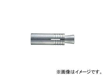 サンコーテクノ/SANKO TECHNO グリップアンカー ステンレス製 SGA8M(3095649) JAN：4996620122023 入数：100本
