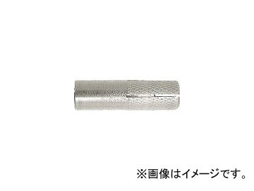 サンコーテクノ/SANKO TECHNO シーティーアンカー ステンレス製 SGT3030(3095754) JAN：4996620112130 入数：100本の通販は