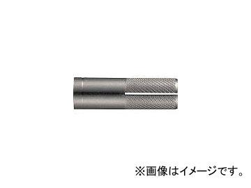 サンコーテクノ/SANKO TECHNO シーティーアンカー ステンレス製 SCT1250(1331183) JAN：4996620112055 入数：50本