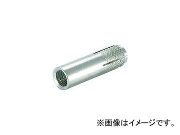 ユニカ/unika ユニコンアンカー ステンレス UCS3040(3795853) JAN：4989270780163 入数：50本