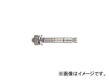 サンコーテクノ/SANKO TECHNO テクノ トルコンアンカーSTCW