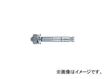 サンコーテクノ/SANKO TECHNO トルンコアンカーTCWウェッジタイプ TCW860(3108261) JAN：4996620170161 入数：50本