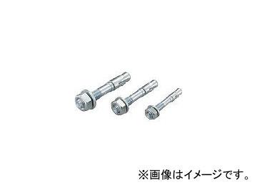 ユニカ/unika ビッグワン BG860(3794032) JAN：4989270730014 入数：50本