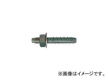 日本パワーファスニング/JPF タップスター M8×50L TP85050(3610136) JAN：4533430081678 入数：50本