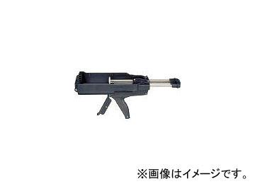 サンコーテクノ/SANKO TECHNO 旭化成ISシステムEA-500用ハンドディスペンサー DMEA5(2943671) JAN：4562169341456