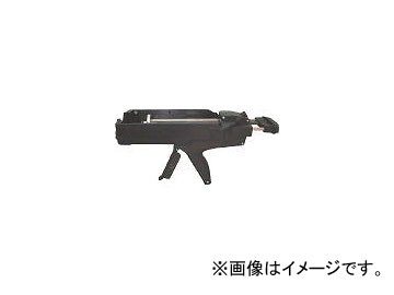 前田工繊/MAEDAKOSEN 「ボルトメイト エポ EP-400J」 専用ガン EP400JGの通販は