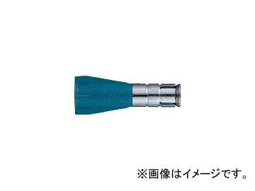 サンコーテクノ/SANKO TECHNO テクノ ALCアンカー AXめねじタイプ ミリねじ AXM8(3765113) JAN：4996620240093 入数：50本