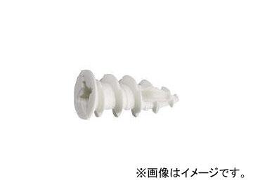 サンコーテクノ/SANKO TECHNO ボードタップパック品 BTP3.5X25P100(4035682) JAN：4996620441797