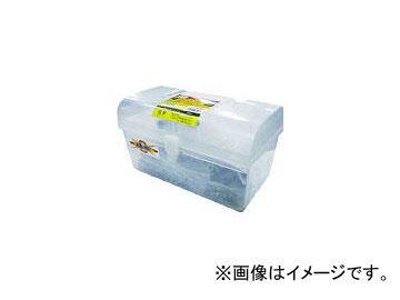 ロブテックス/LOBSTER エビモンゴジプサムアンカー(500本入) GA25T GA25T(3721442) JAN：4963202080033の通販は 11,612円