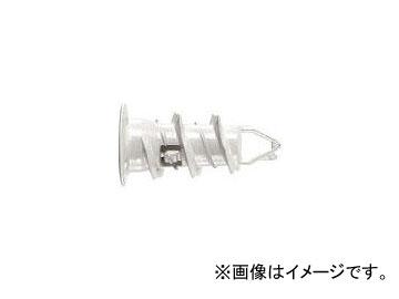 ロブテックス/LOBSTER エビモンゴGLアンカー(100本入り) GL25(2739976) JAN：4963202076340