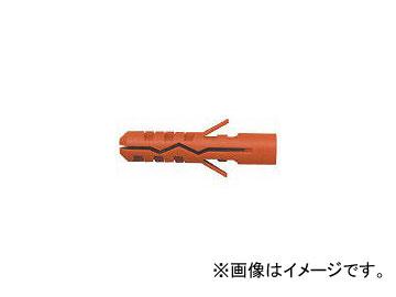 ロブテックス/LOBSTER ブラインドリベット(1000本入) アルミ/アルミ 5-10 NA510(3723356) JAN：4963202028042