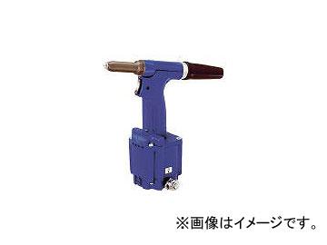 ロブテックス/LOBSTER リベッターショックレスタイプ AR2000M(1611399) JAN：4963202045339