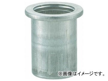 ∀スター電器製造/SUZUKID 【SW-200】ウエルディングワゴン ∀スター電器製造/SUZUKID 【SW-200】ウエルディングワゴン