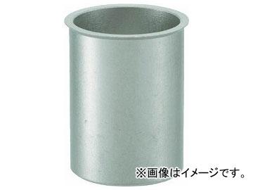 トラスコ中山/TRUSCO クリンプナットステンレス薄頭 TBNF5M35SSC(4097238) JAN：4989999177022