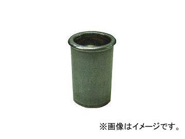 ロブテックス/LOBSTER ナット(1000本入) Kタイプ スティール 4-1.5 NSK415M(3724964) JAN：4963202054768の通販は