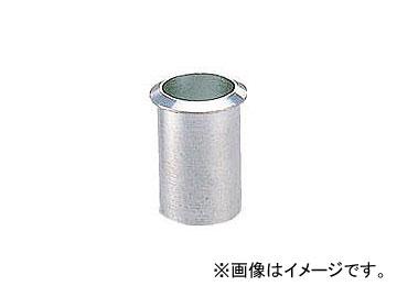 ロブテックス/LOBSTER ナット(100本入) Kタイプ ステンレス 10-2.0 NTK10M(1260154) JAN：4963202011204