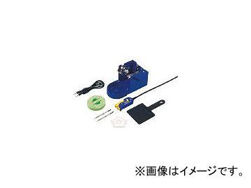 白光/HAKKO モデルFM-2023 CK スリープ 日英中 FM202304(4003730) JAN：4962615028939の通販は