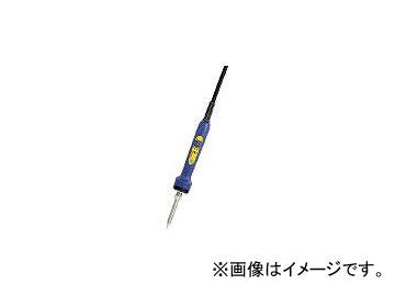 白光/HAKKO ハッコーFX-600 100V 平型プラグ FX60002(4096355) JAN：4962615038563 6,220円