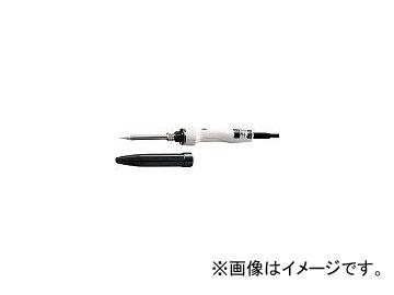 太洋電機産業 温調式ハンダこてキャップ付 PX201(3059693) JAN：4975205031172 5,613円