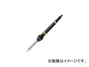 エンジニア/ENGINEER セラミック半田コテ SK40(4001311) JAN：4989833050405 4,111円