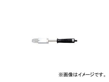 石崎電機製作所/ISHIZAKI 電気ハンダゴテ K型500W SH500K(1293702) JAN：4905058400276の通販は