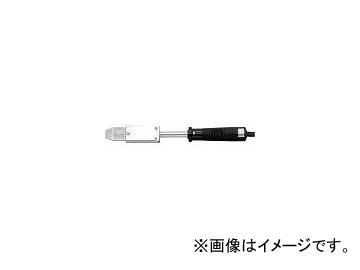 石崎電機製作所/ISHIZAKI 電気ハンダゴテ K型300W SH302K(1293681) JAN：4905058401297