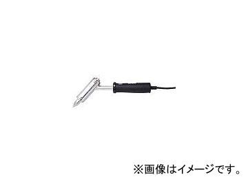 石崎電機製作所/ISHIZAKI 電気ハンダゴテ J型150W SS152J(1294636) JAN：4905058401204