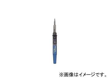 宝商/HOSHO コテライザー90オートAセットガス式半田ゴテ20〜80W相当 90A(2765098) JAN：4933505941904 8,633円