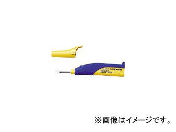 白光/HAKKO ハッコーFX-901 FX90101(2845512) JAN：4962615015199