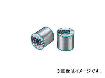 石川金属/ISHIKAWA 鉛フリーヤニ入ハンダ J3MRK310(2741679) JAN：4562155680156の通販は
