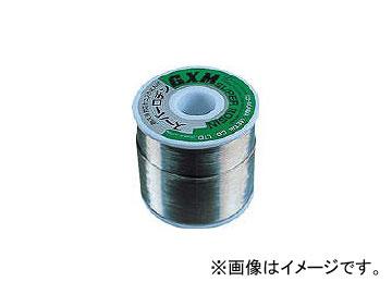 石川金属/ISHIKAWA ロジン60G×M31.2mm 60GXM312(1166948) JAN：4562155670256 11,525円
