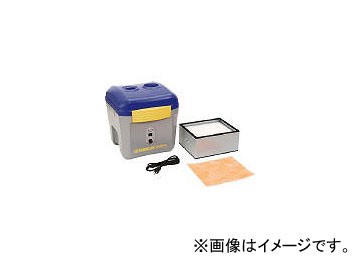 白光/HAKKO ハッコーFA-430 100V 2極接地プラグ FA43001(3843998) JAN：4962615035807