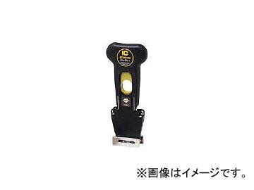 サンハヤト/SUNHAYATO DIP型24〜64ピンIC用IC引抜治具 GX7(3859665) JAN：4931442540709