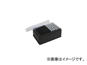 アトム興産/ATOMKOUSAN 導電性03ペタスティック MP0324AS(3295532) JAN:4562188640868の通販は