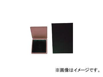 アトム興産/ATOMKOUSAN 転写シート TSA5(2821567) JAN：4562188640349