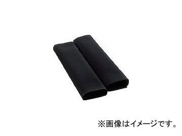 ホーザン/HOZAN ESDフォーム ICフォーム 1000×1000mm F10L(1173642) JAN：4962772090121の通販は 10,592円