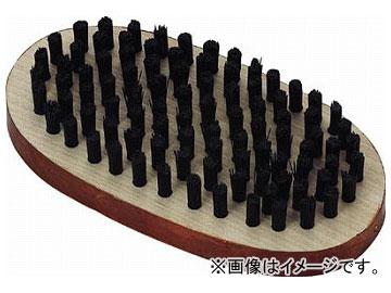 トラスコ中山/TRUSCO 除電ブラシハード 小判型 TJBHK(2874130) JAN：4989999256284 10,384円