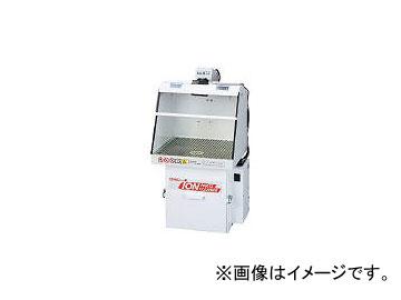 ベッセル/VESSEL イオンパーツクリーナー IPC20(2846322) JAN：4907587017871