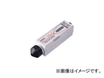 ベッセル/VESSEL スーパースリムノズル N1(4125053) JAN：4907587020512の通販は