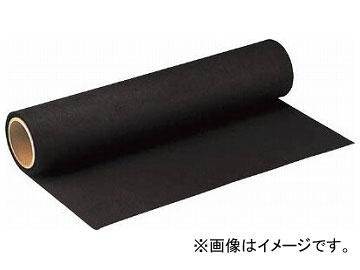 トラスコ中山/TRUSCO 静電気除去シート ロール原反 SDG5010(2901919) JAN：4989999172232 33,365円