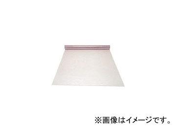 アキレス/ACHILLES 帯電防止フイルム セイデンクリスタルライン0.3×1070×30M SEDCRLの通販は 42,042円