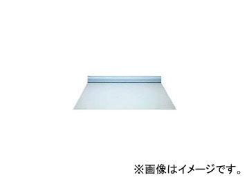 アキレス/ACHILLES 帯電防止フイルム セイデンクリスタルナシジ0.3×1370 SEDCRNA