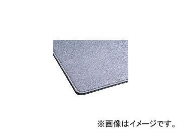テラモト/TERAMOTO 除電トレビアン 幅900mm MR0461465(2820889) JAN：4904771472652