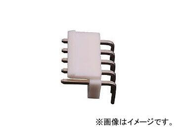 日本圧着端子製造 VHコネクタ用ベースピン サイド型 B9PSVHLFSN(4137663)