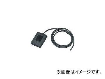 大阪自動電機/OJIDEN フットスイッチ OFL2RS7