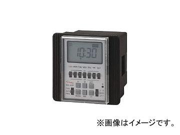 スナオ電気/SUNAO カレンダータイマー SSC502P(3249522)の通販は