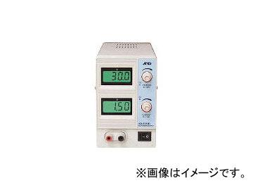 中古】 不夜城エデン（FC限定豪華盤）（CD＋2DVD