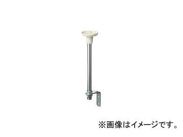 パトライト/PATLITE 取付けポール SZ30L(3216471) JAN：4938766004641